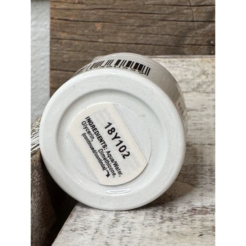 Kiehl's Ultra Facial Cream 0.25oz‎ Minis x5 Lightweight 24HR Moisturizer | $38